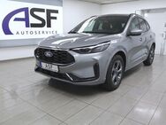 Ford Kuga, ST-Line # # # # #, Jahr 2024 - Fürstenwalde (Spree)