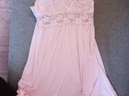 Nachtkleid Babydoll Neu - Burkau