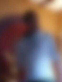 Phi*** - Ebersbach (Fils)