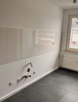 ****vollsanierte 2 Zimmer – Wohnung mit Balkon Dortmund Mitte Nord **** - Dortmund