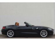 BMW Z4 Roadster sDrive 30i*Sport Edition*Navi*Xenon* - Berlin