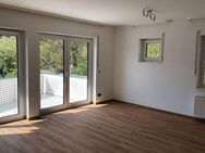 ruhige 3 Zimmer Wohnung in Fischbach bester Lage - Nürnberg