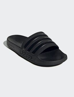 adidas Sportswear SHOWER ADILETTE Badesandale