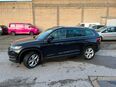 Skoda Kodiaq 2.0 TDI SCR 140kW DSG 4x4 Style in 46325
