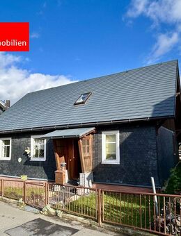 Alles was man braucht...! - Neuhaus (Rennweg)