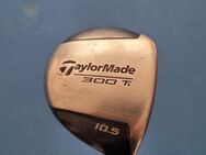 Taylor,Made,Driver - Hürth