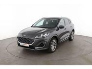 Ford Kuga 2.5 Plug-in Hybrid Vignale - Berlin