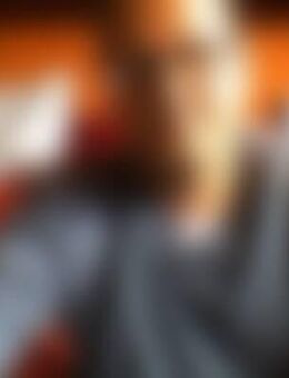 Sve*** - Bückeburg Zentrum