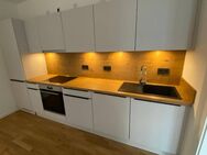 Frei ab 01.08.! Moderne 3-Zimmer Wohnung mit Balkon in beliebter Lage, Berlin Friedrichshain! - Berlin