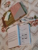 # Neu # Langzeitakku für unterwegs - für Handy und mehr - Versand oder Abholung - Versand kostet Extra in 98617