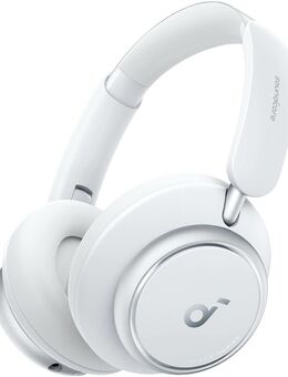 Soundcore by Anker Space Q45 Bluetooth Kopfhörer 50 Std. Wiederga - Berlin Neukölln