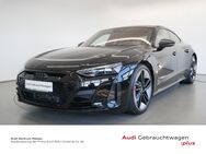 Audi RS e-tron GT, °, Jahr 2021 - Passau
