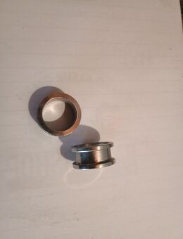 Schmuck - Herzogenrath