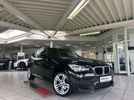 BMW X1 25d M Sportpaket AUT./NAVI/PDC V-H/AHK - Hamm