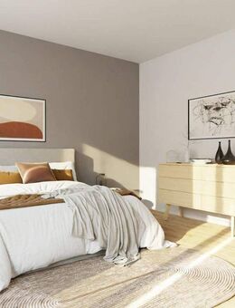 Neues Wohlfühlzuhause in Wildau - Wildau