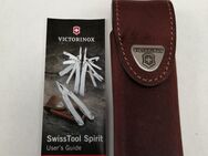 TOOL Swiss Sprit 3.0277 L von Victorinox - Radeberg