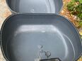 Aprilia sxr50 Sport in 41748