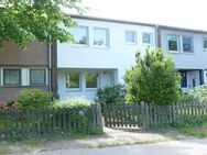 Reihenhaus zur Miete in Berlin-Kladow - Berlin