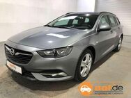 Opel Insignia ST 1.6 CDTI Business Edition Automatik EU6d-T - Norderstedt