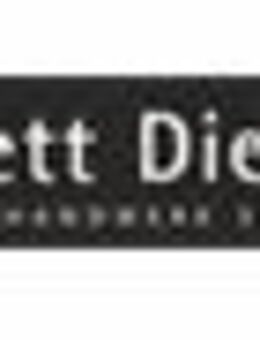 (Lohn)Buchhalter (m/w/d) - Wuppertal