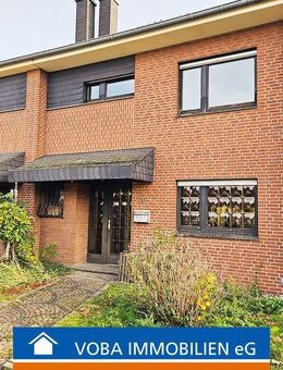 Neue Eigentümer gesucht! - Willich