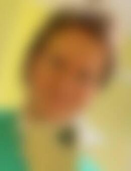 Kej*** - Gelsenkirchen