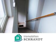 Idyllisches Wohnen in Vrees! - Vrees