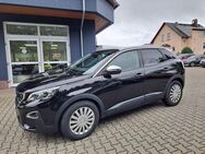 Peugeot 3008 1.2 PureTech 130 EAT6 Active - Zschorlau