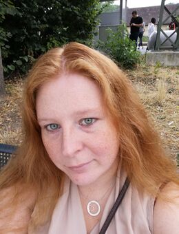 Ich w38 suche Mann für feste Beziehung - Bergkamen