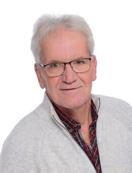 Ich 64j suche nette liebe Sie - Unna