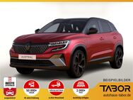 Renault Austral, Iconic Esprit Alpine E-Tech Full Hybrid, Jahr 2022 - Achern