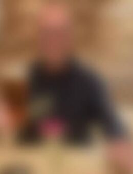 Wol*** - Eningen (Achalm)