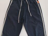 Sport Short Scout Dunkel Blau Gr. 128 / 134 zu verkaufen. - Bielefeld