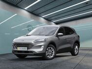 Ford Kuga, 2.5 l Titanium X Duratec (FHEV) CV, Jahr 2023 - München