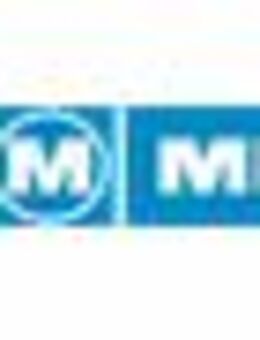 Personalsachbearbeiter (m/w/d) - Gaildorf