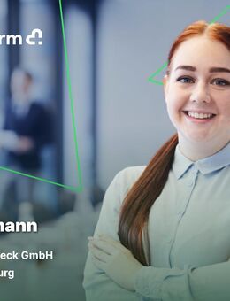 Sachbearbeiter Versicherungen (Vertrags- und Schadensmanagement) (m/w/d) - München Altstadt