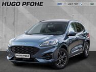 Ford Kuga, 2.5 l ST-Line 165KW, Jahr 2022 - Schwerin