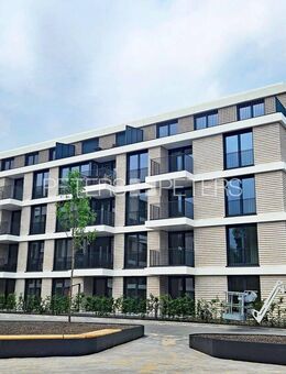 + Für die ganze Familie + - Pinneberg