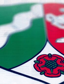 Vermessungsbüro in Schleiden/Eifel - Schleiden