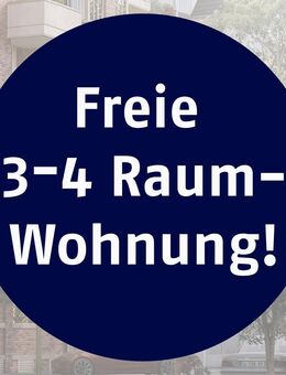 *ERSTBEZUG* Ca. 195 m² große Penthouse-Wohnung mit 6,5 Räumen mit Blick zum Wasser in Bestlage ! - Leipzig