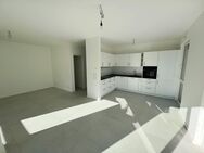 Gustavsburg: Zweizimmerwohnung zum Wohlfühlen - Ginsheim-Gustavsburg