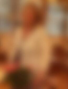 Lie*** - Schweinfurt