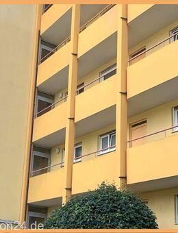 800,- für 2 Zimmer 62 qm kernsanierte Traumwohnung mit SONNEN- BALKON + LIFT in SCHOPPERSHOF - Nürnberg