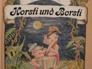 An „w“ - Lust auf ein Abenteuer? Entdecke neue Seiten – diskret, respektvoll und aufregend! - Lingen (Ems)