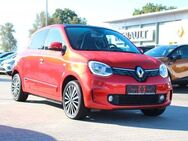 Renault Twingo, INTENS Electric 22KWh | |, Jahr 2022 - Wiesmoor