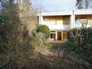 Hauptstadtmakler-Bezugsfreies Reihenhaus in Top- Lage - Berlin