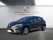 Renault Clio, V INTENS TCe 130, Jahr 2020 - Ravensburg