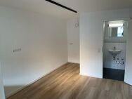 1-Zimmer-Appartement mit eigenem Bad | zentral in der Innenstadt - Künzelsau