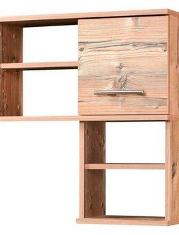 Schildmeyer Wandregal Isola, drehbar