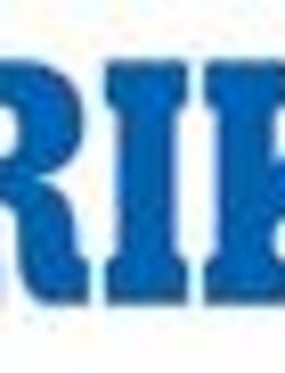 Haustechniker (m/w/d) für die Logistik - Halle (Westfalen)